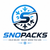SnoPacks - Home